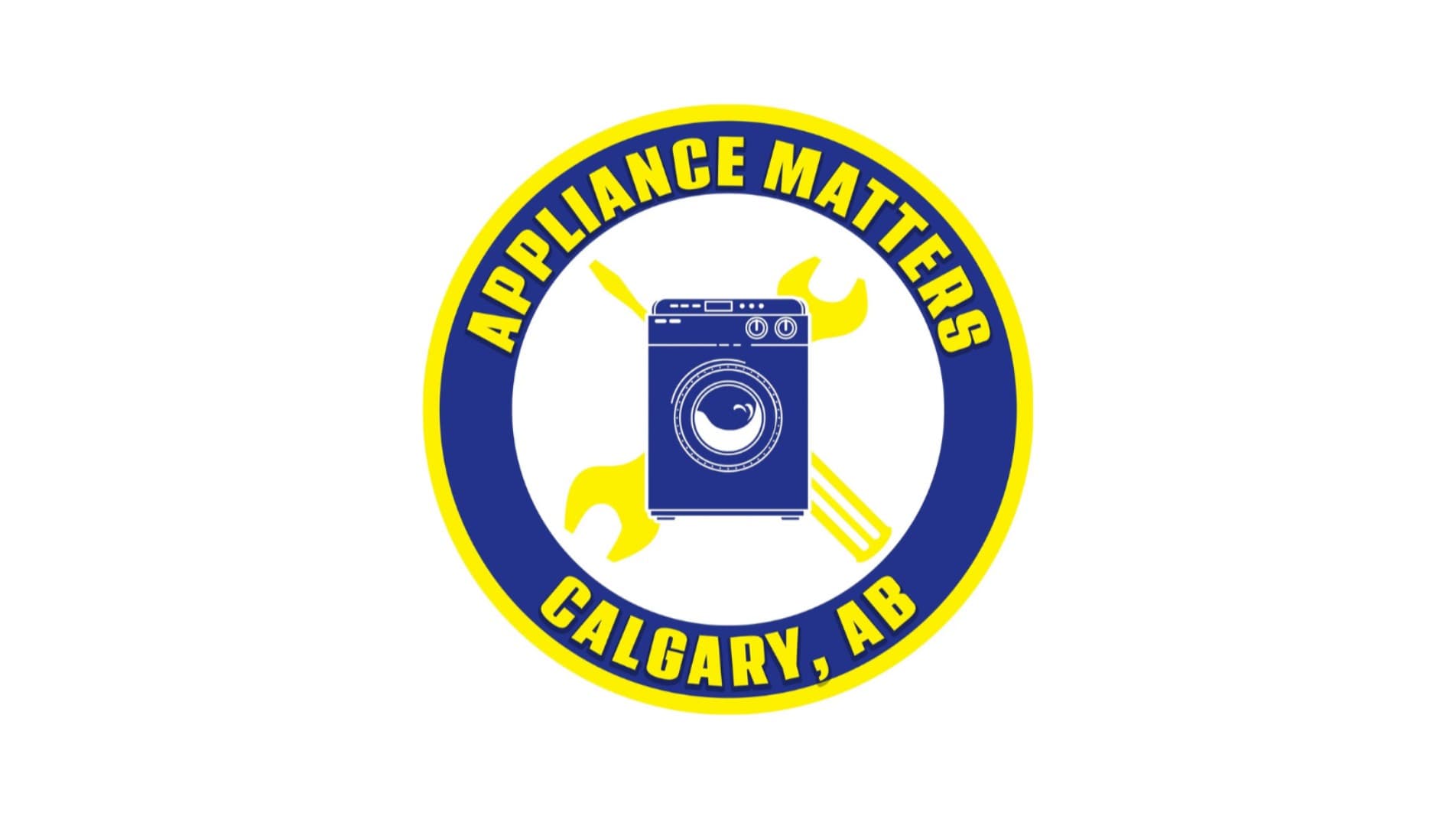 Appliance Matters Ltd.