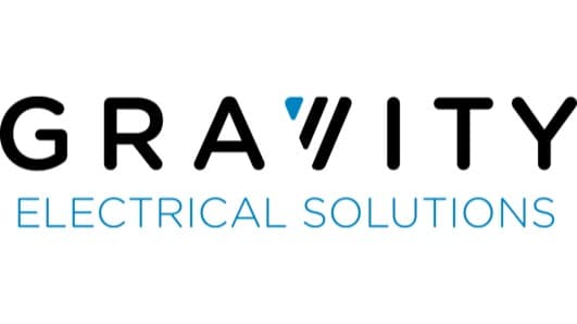 Gravity Electrical Solutions