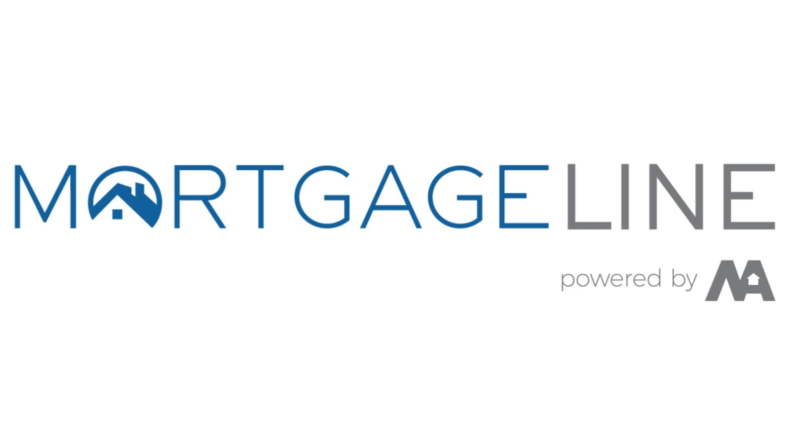 MortgageLine