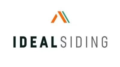 ideal siding