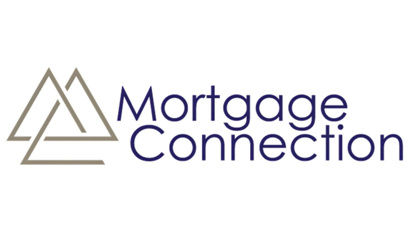 Mortgage Connection