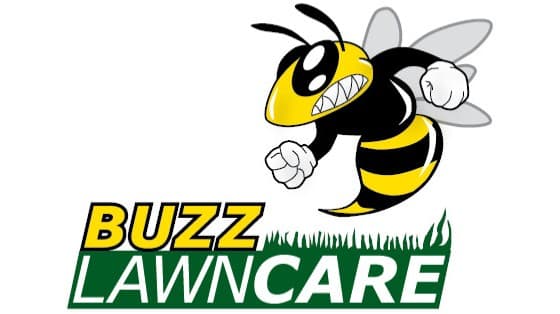 Buzz Lawn Care
