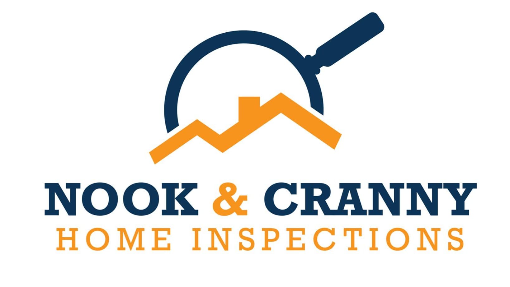 Nook and Cranny Home Inspections