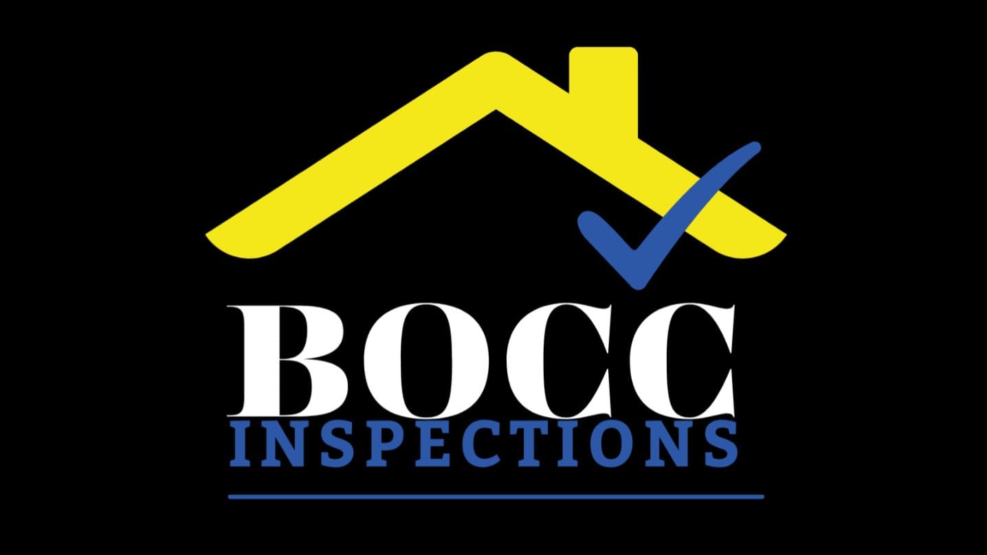 BOCC Inspections