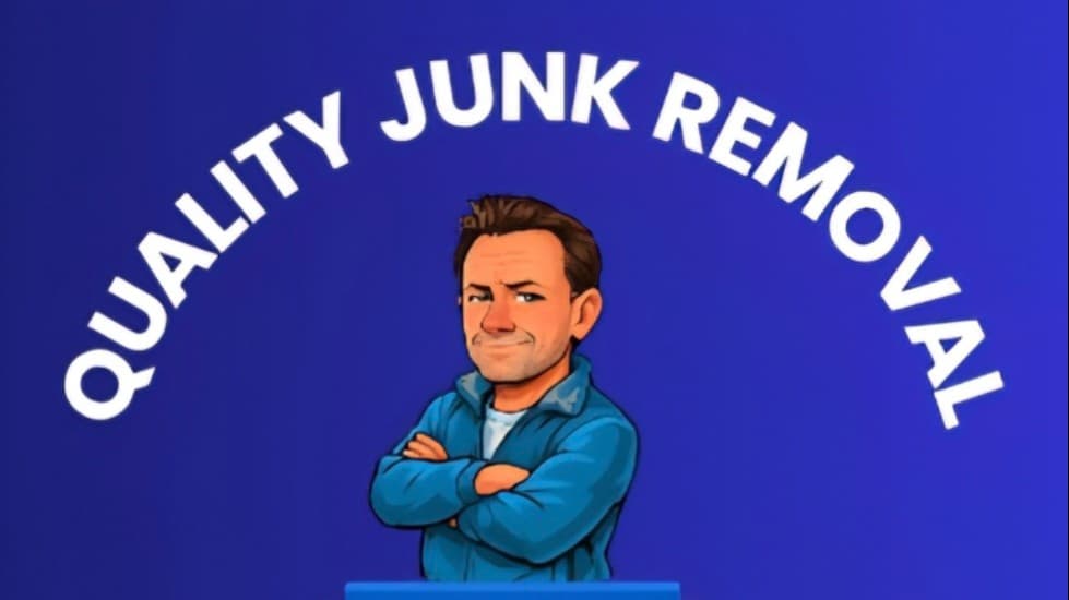 Quality Junk Removal