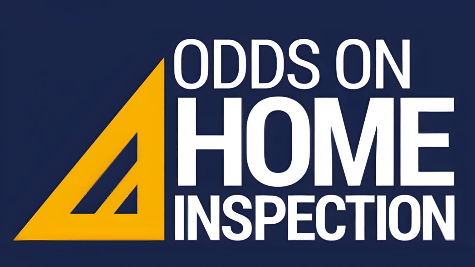 Odds on Home Inspection Services