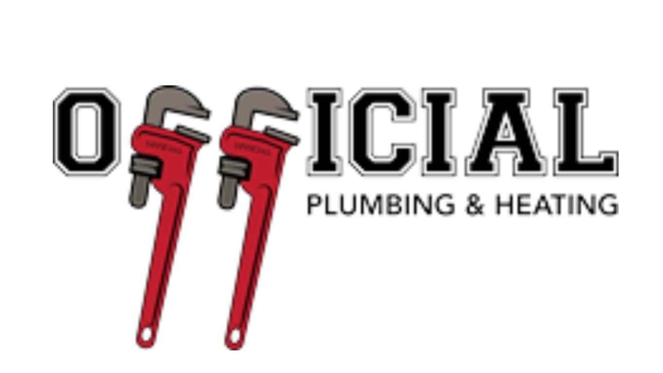 Official Plumbing & Heating