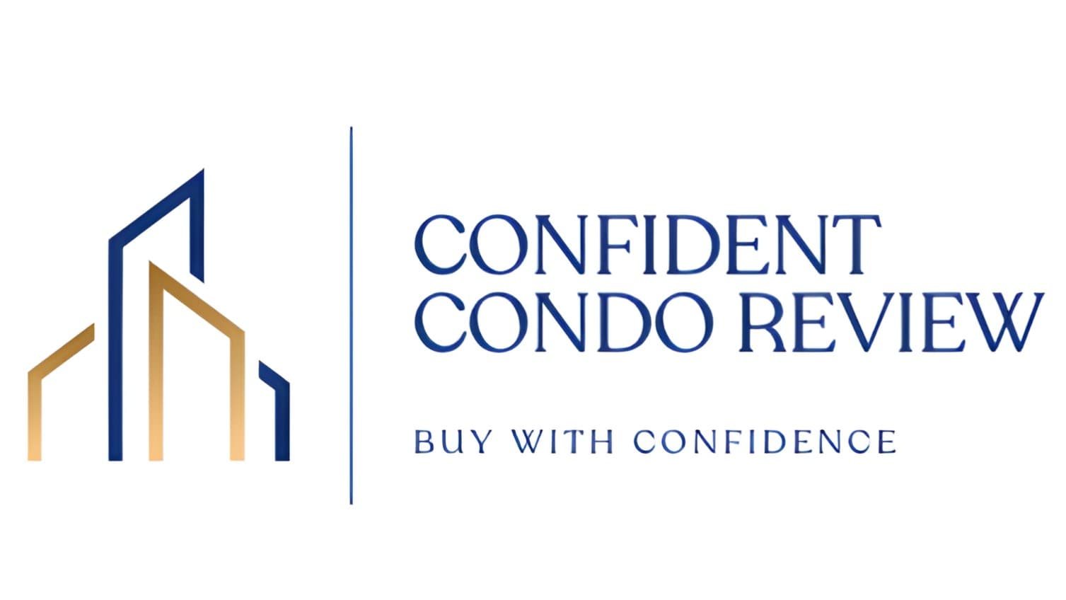 Confident Condo Review