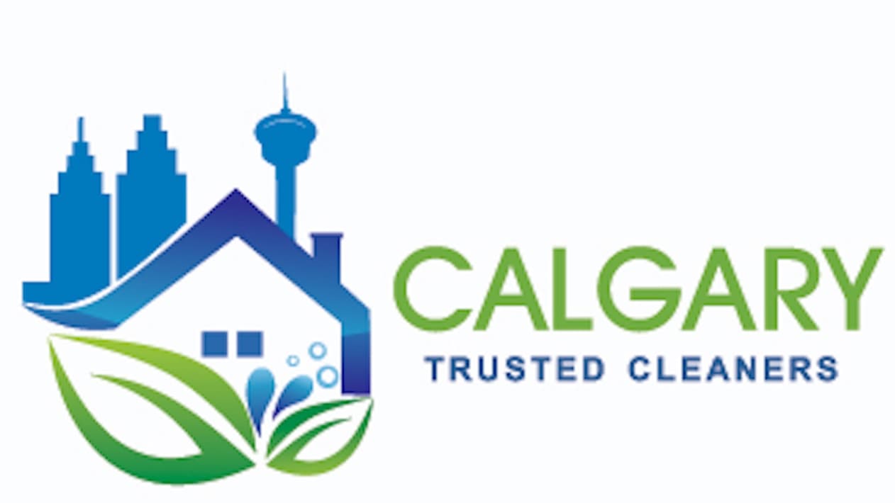 calgary trusted cleaners
