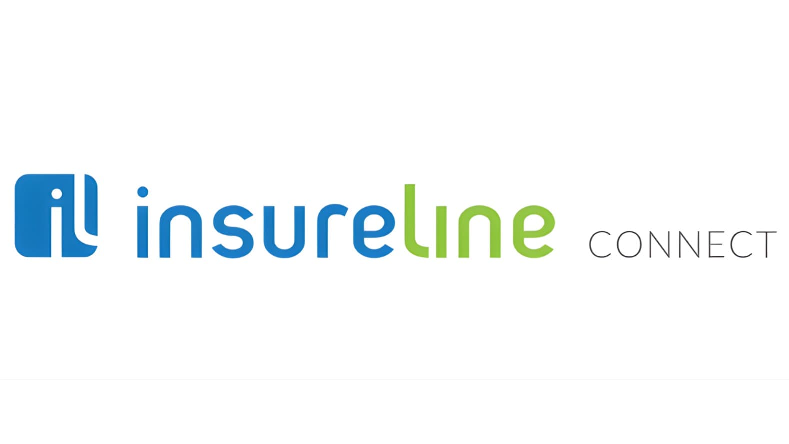 Insureline Connect