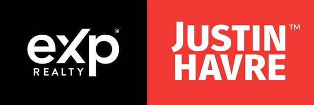 Justin Havre Real Estate Team