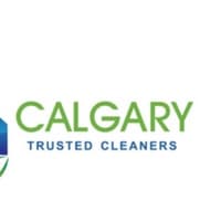 calgary trusted cleaners-logo
