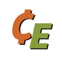 Cupboards Express-logo