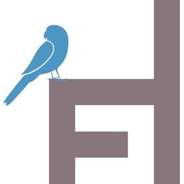 Furniture Connection-logo