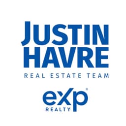 Justin Havre Real Estate Team