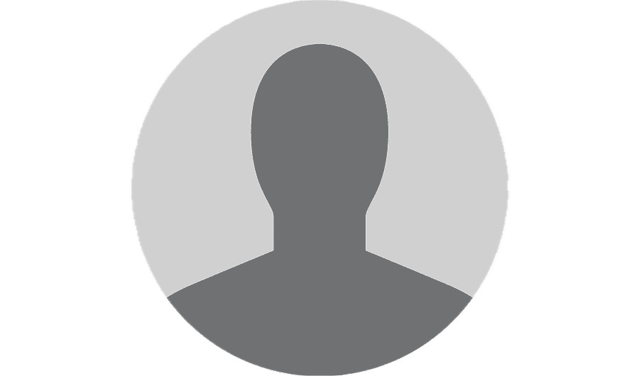 Calgary Blinds Company-logo